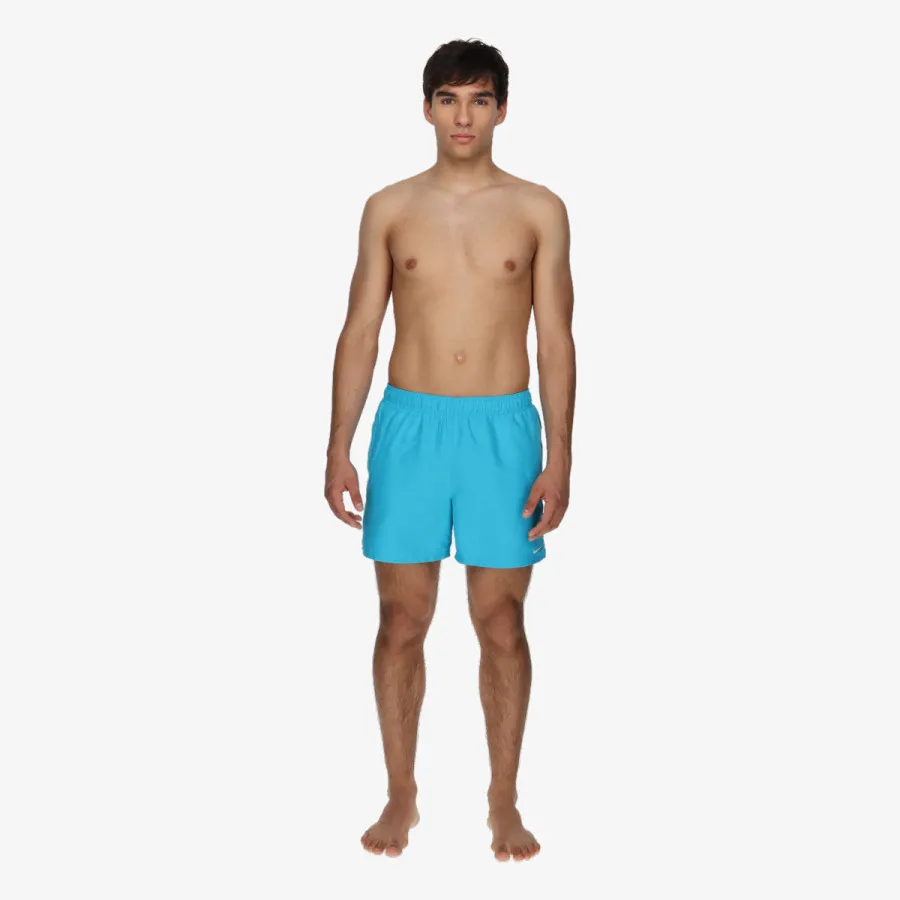 NIKE Pantaloni scurti 5 Volley Short 