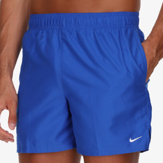 NIKE Pantaloni scurti 5