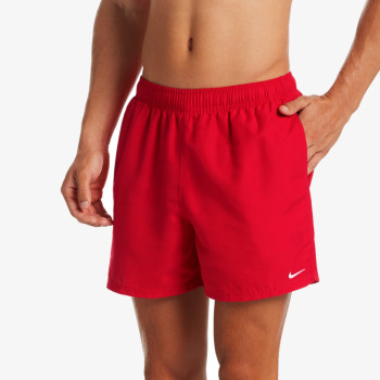 NIKE Pantaloni scurti 5