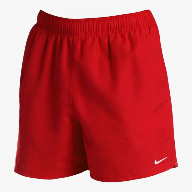 NIKE Pantaloni scurti 5 Volley Short 