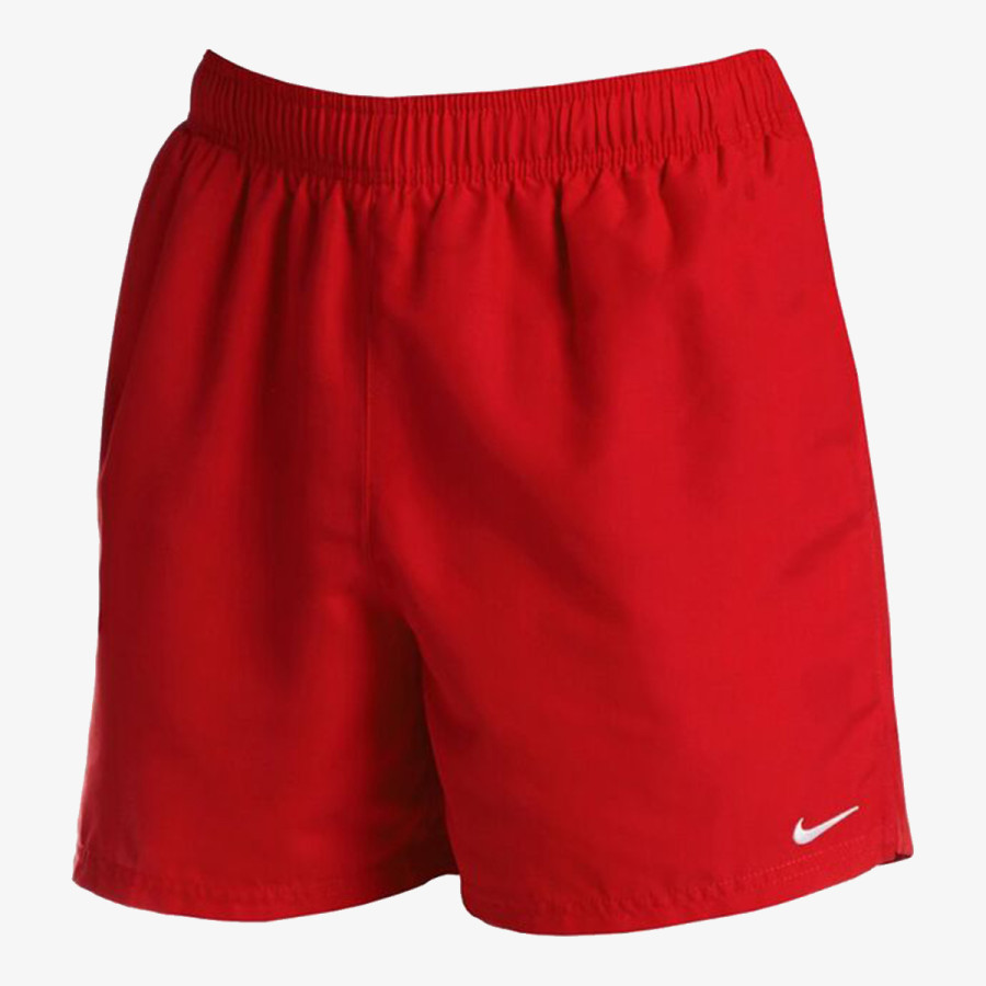 NIKE Pantaloni scurti 5