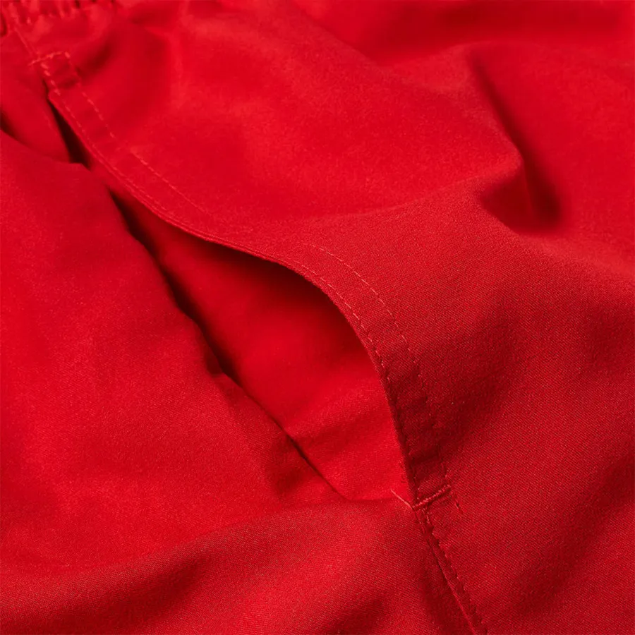 NIKE Pantaloni scurti 5 Volley Short 