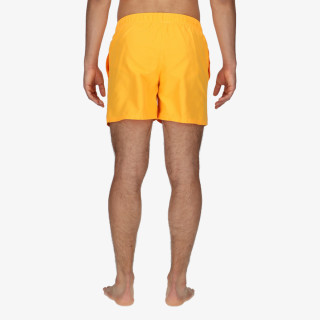 NIKE Pantaloni scurti 5 Volley Short 
