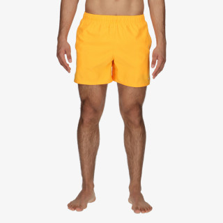 NIKE Pantaloni scurti 5 Volley Short 