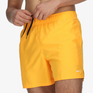 NIKE Pantaloni scurti 5 Volley Short 