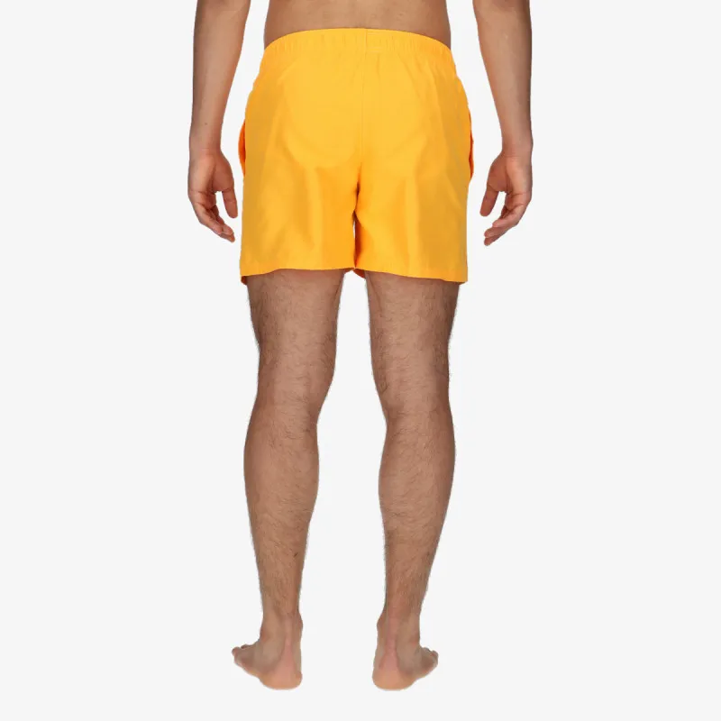 NIKE Pantaloni scurti 5 Volley Short 