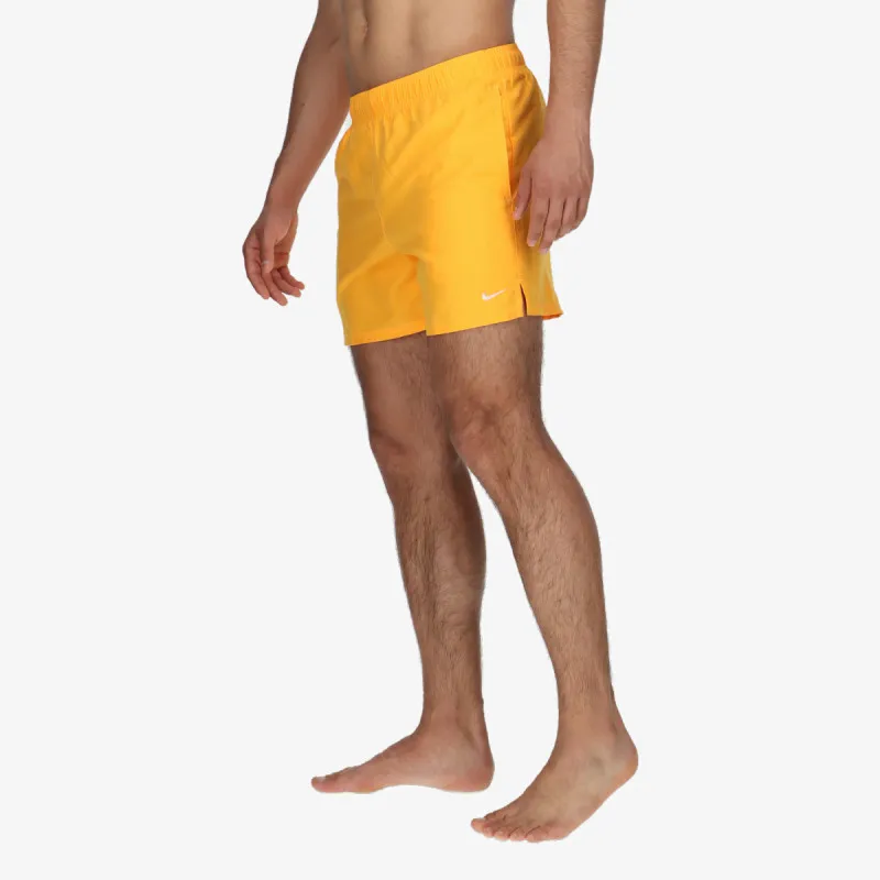 NIKE Pantaloni scurti 5 Volley Short 
