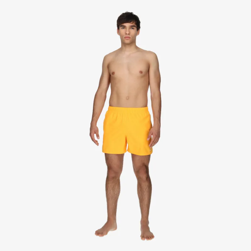 NIKE Pantaloni scurti 5 Volley Short 