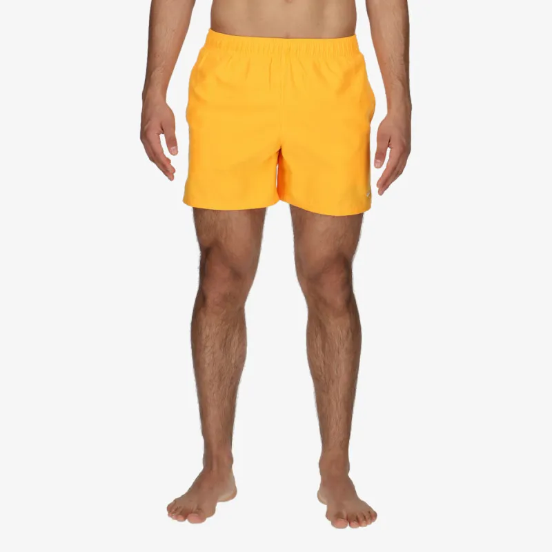 NIKE Pantaloni scurti 5 Volley Short 
