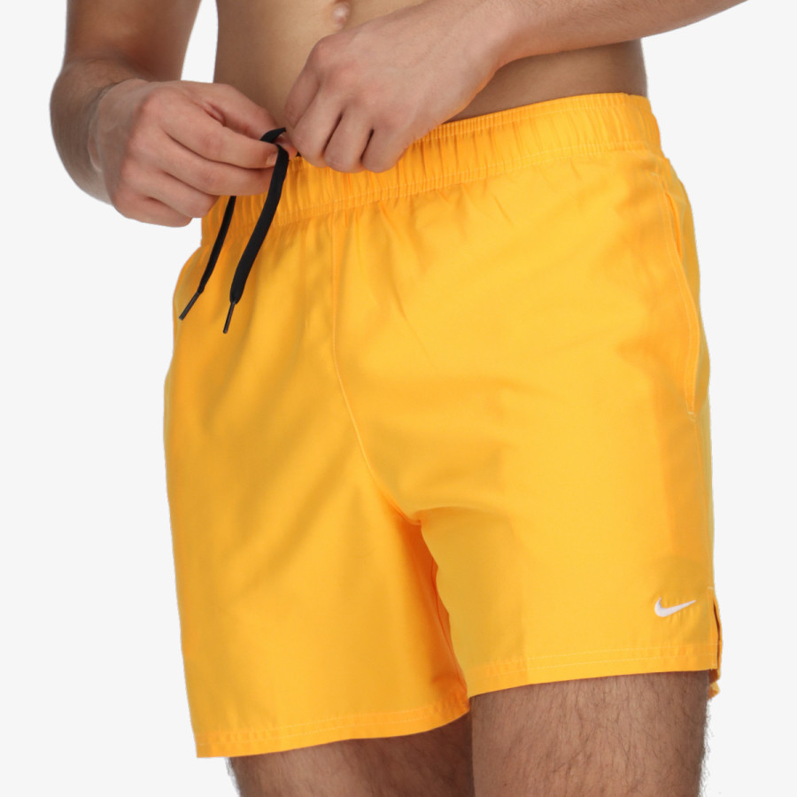 NIKE Pantaloni scurti 5