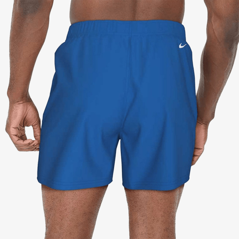 NIKE Pantaloni scurti 5 inch Volley Short 