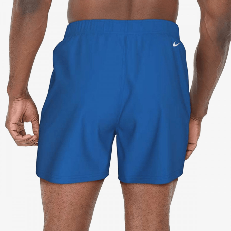 NIKE Pantaloni scurti 5 inch Volley Short 