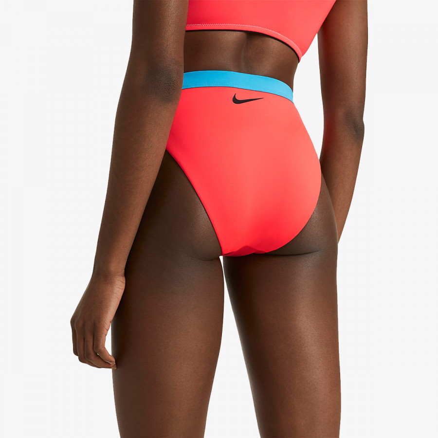 NIKE Alte echipamente HIGH WAIST BOTTOM 