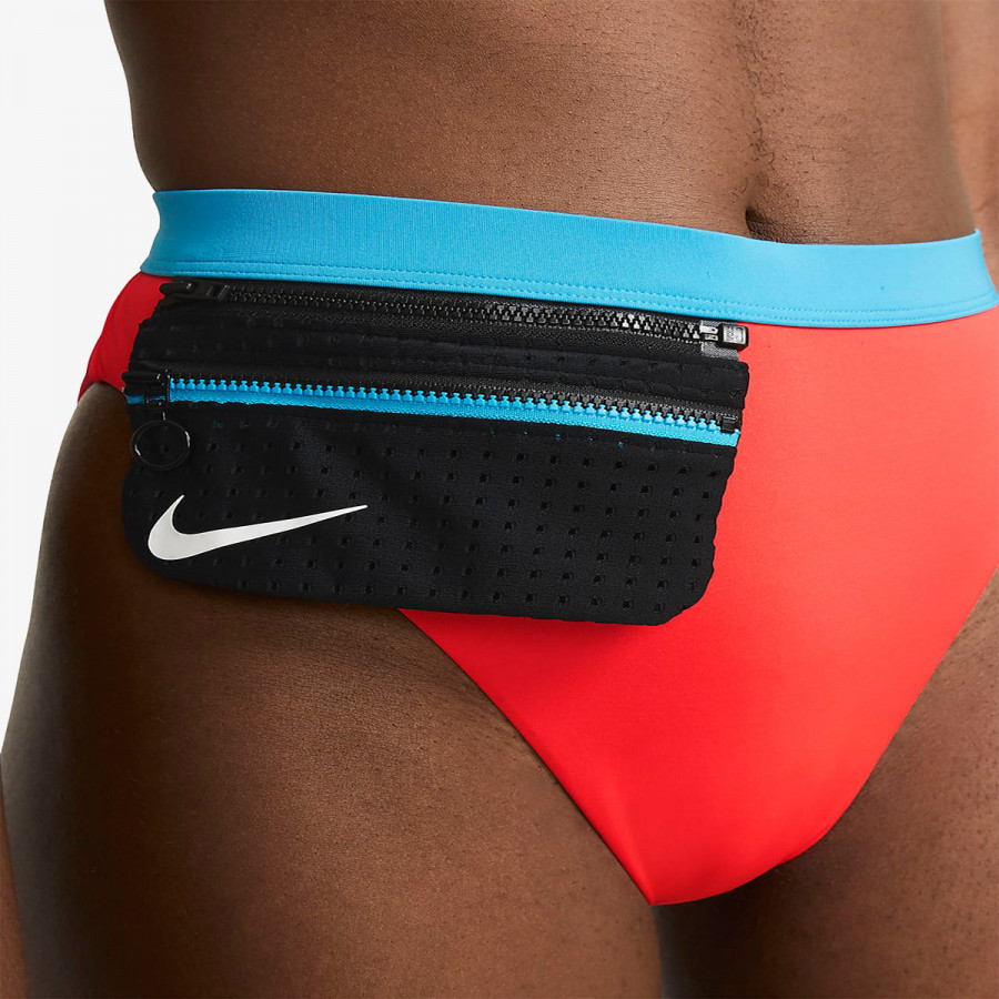 NIKE Alte echipamente HIGH WAIST BOTTOM 