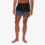 NIKE Pantaloni scurti SWIM SPLIT 5 Swim Shorts 