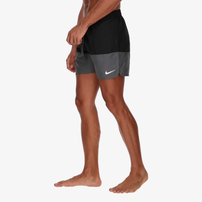 NIKE Pantaloni scurti SWIM SPLIT 5 Swim Shorts 