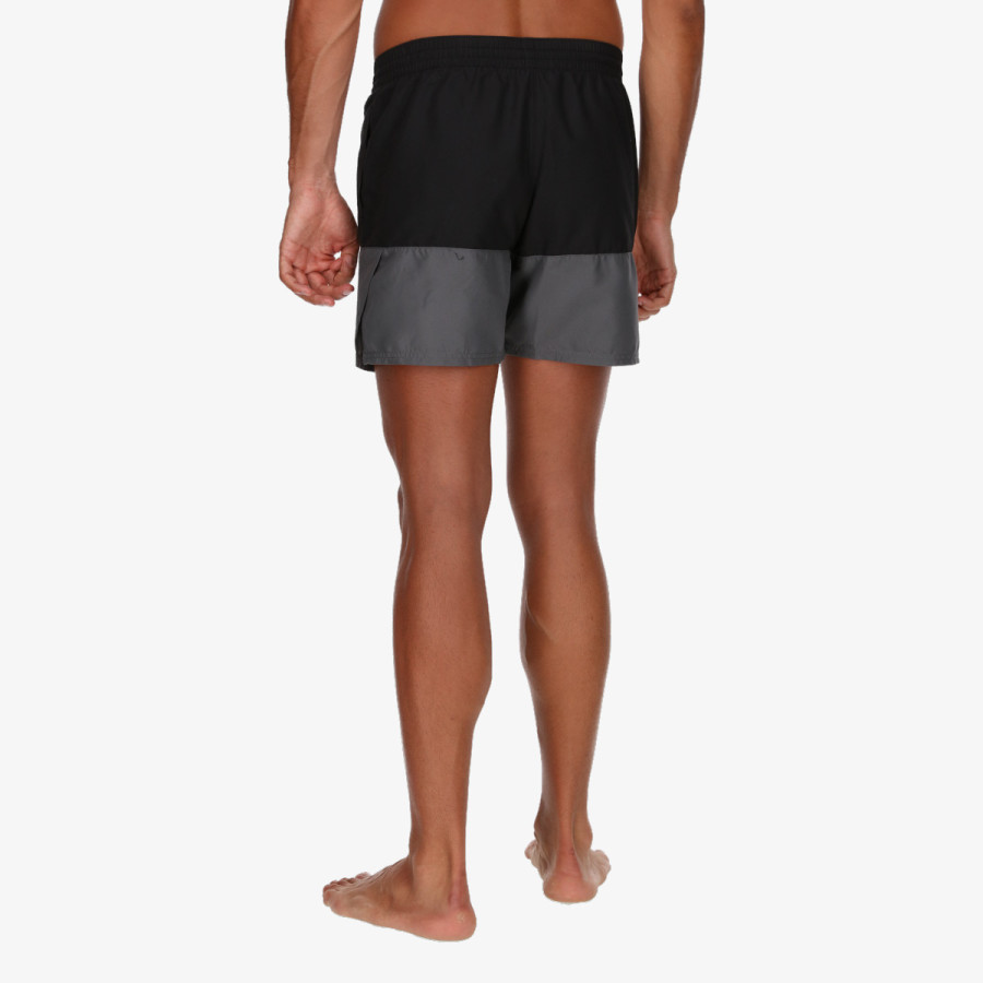 NIKE Pantaloni scurti SWIM SPLIT 5 Swim Shorts 