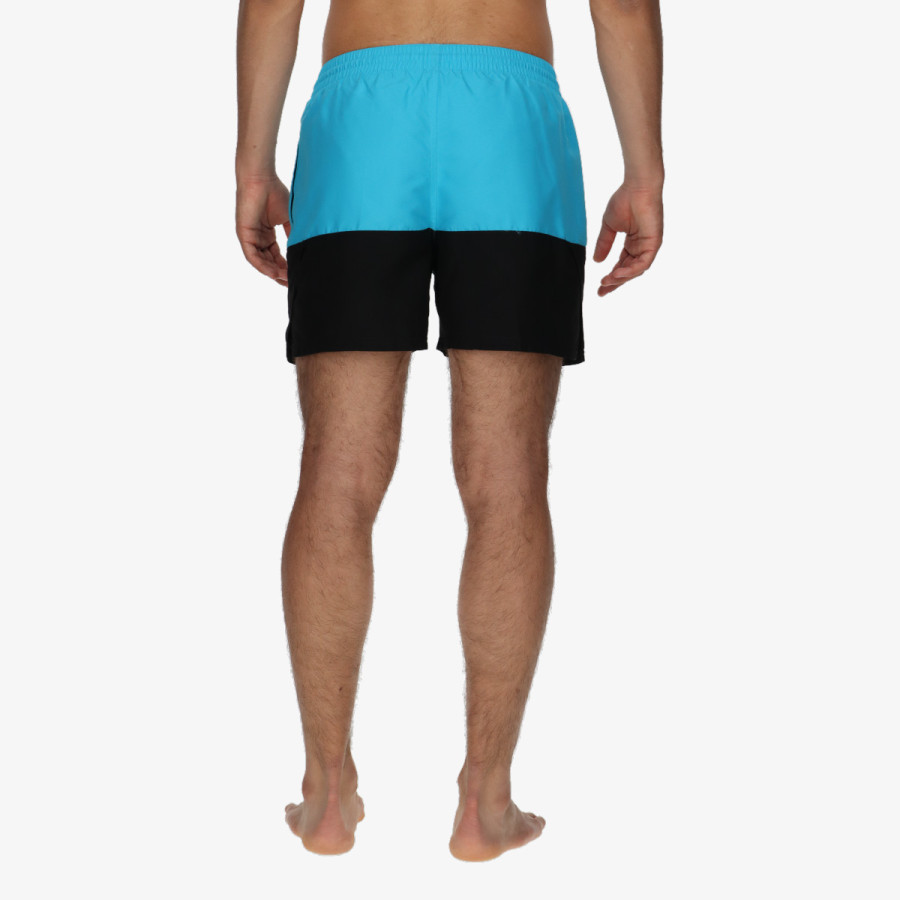 NIKE Pantaloni scurti 5