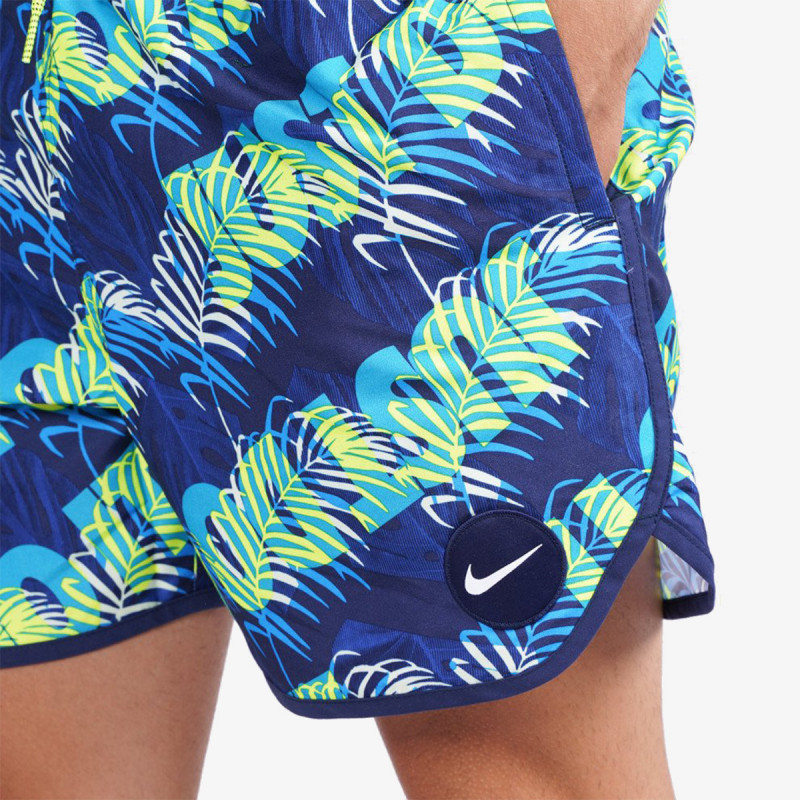 NIKE Sorturi inot 5