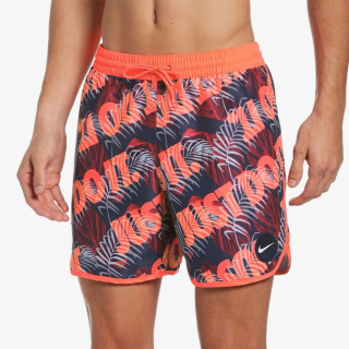 NIKE Sorturi inot Swim 5