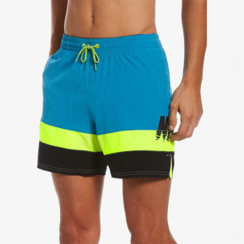 NIKE Sorturi inot Swim 5