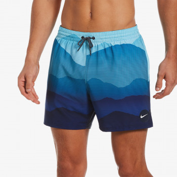 NIKE Sorturi inot 5