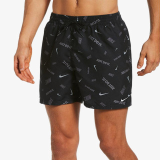 NIKE Sorturi inot 5