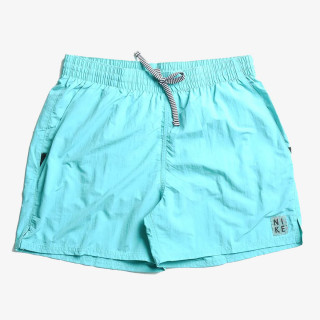 NIKE Pantaloni scurti Swim 5