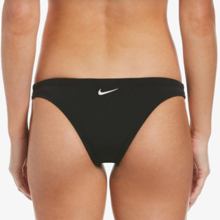 NIKE Sorturi inot Essentials 