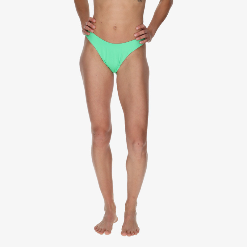 NIKE Sorturi inot Sling 