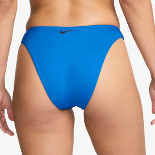 NIKE Sorturi inot NIKE ESSENTIAL 
