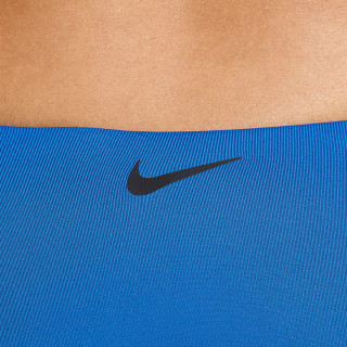 NIKE Sorturi inot NIKE ESSENTIAL 