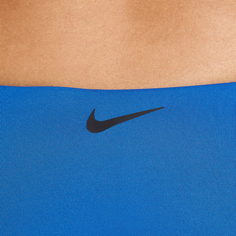 NIKE Sorturi inot NIKE ESSENTIAL 