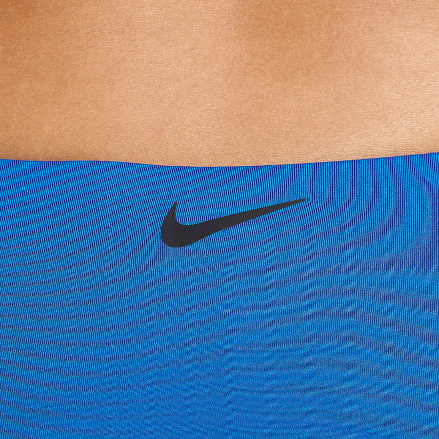 NIKE Sorturi inot NIKE ESSENTIAL 