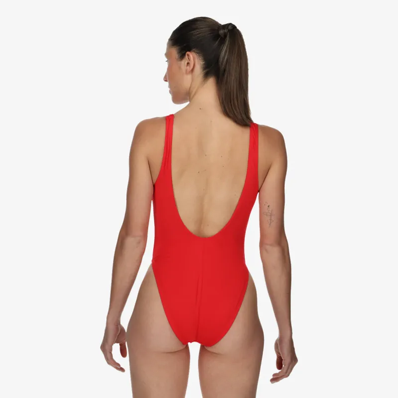 NIKE COSTUM BAIE ( INTREG) Back One Piece 