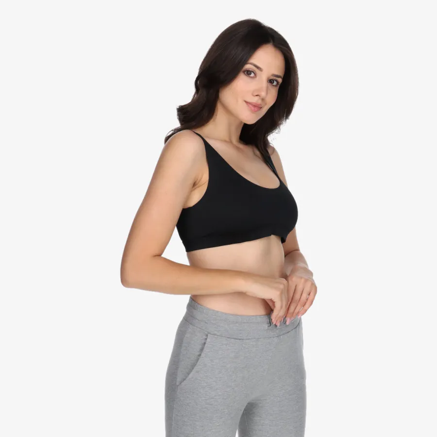 NIKE TOP Sneakerkini 