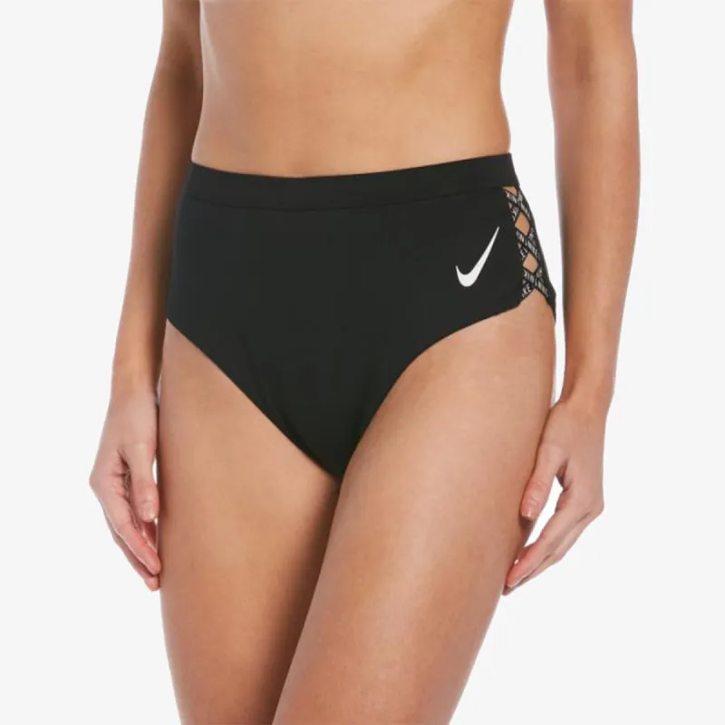NIKE SORTURI INOT Sneakerkini 