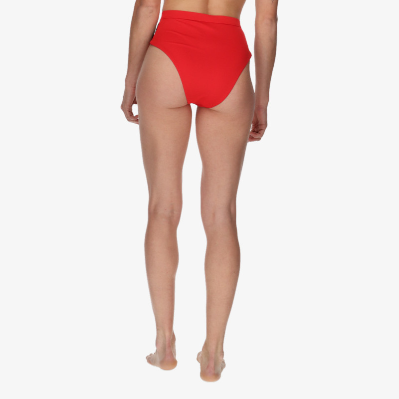 NIKE Sorturi inot CHEEKY 