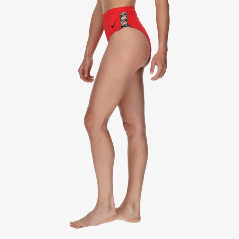 NIKE Sorturi inot CHEEKY 