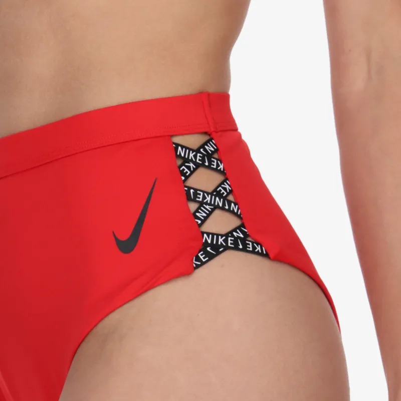 NIKE SORTURI INOT Sneakerkini 