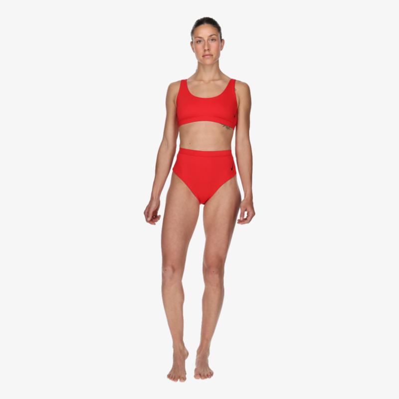 NIKE Sorturi inot CHEEKY 