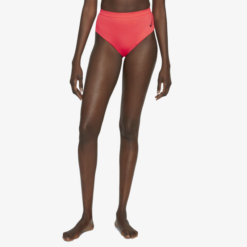 NIKE Sorturi inot CHEEKY 