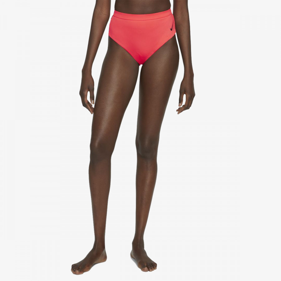 NIKE Sorturi inot CHEEKY 