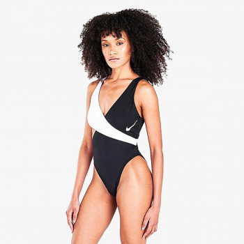 NIKE COSTUM BAIE ( INTREG) CROSSOVER ONE PIECE 