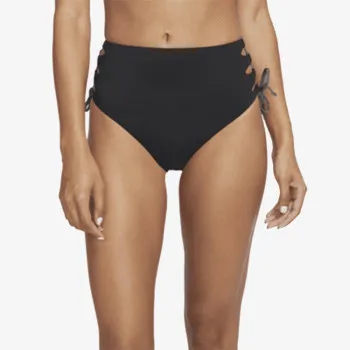 NIKE SORTURI INOT HIGH WAIST CHEEKY BO 