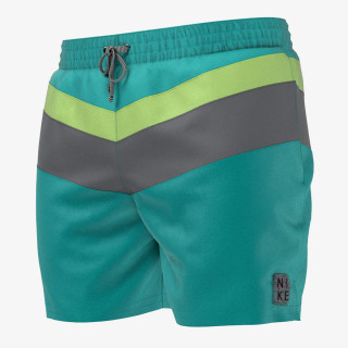 NIKE Pantaloni scurti 5