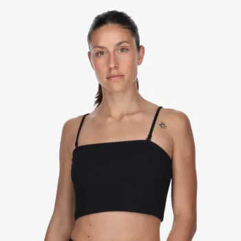 NIKE COSTUM DE BAIE (2 PIESE) BANDEAU MIDKINI 