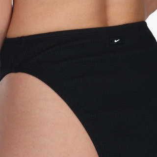 NIKE Sorturi inot HIGH WAIST 