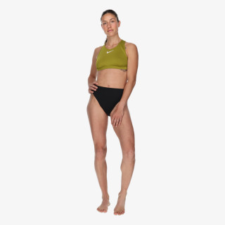 NIKE Sorturi inot HIGH WAIST 