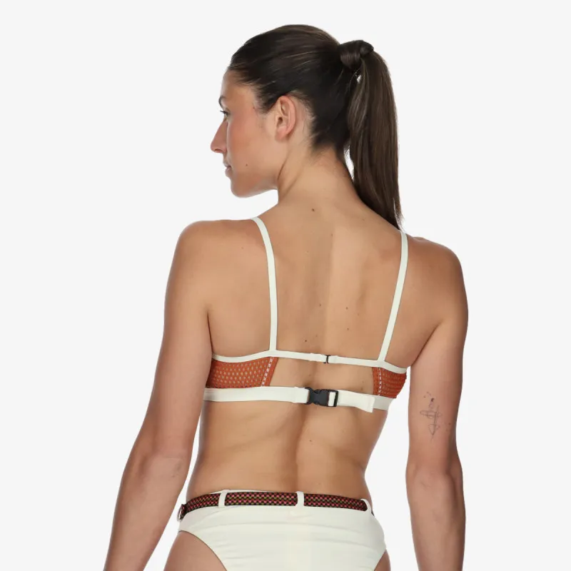 NIKE COSTUM DE BAIE (2 PIESE) Bikini Top 